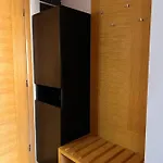 U245 In Vucko - Private Host Apartmán *