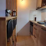 U245 In Vucko - Private Host Apartmán Jahorina