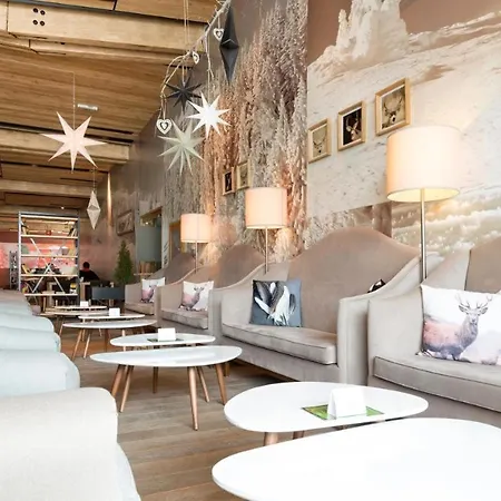 U245 In Vucko - Private Host Apartman