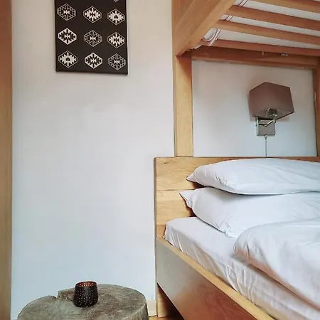 U245 In Vucko - Private Host Jahorina