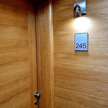 Apartment U245 In Vucko - Private Host *