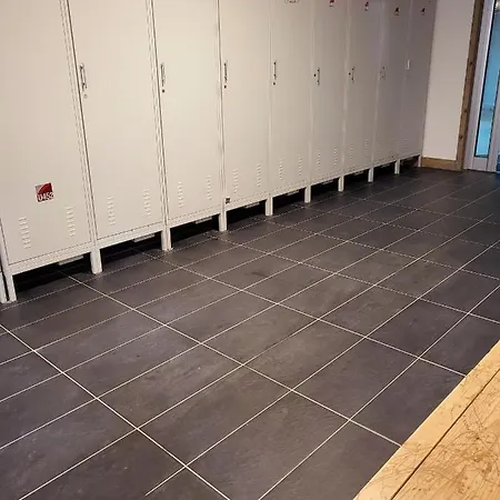 U245 In Vucko - Private Host Apartman