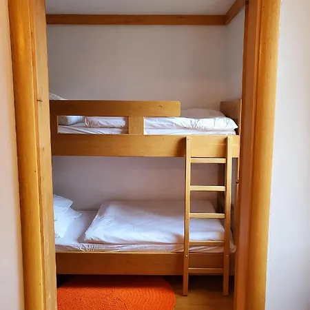 U245 In Vucko - Private Host *