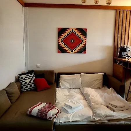 U245 In Vucko - Private Host